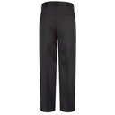 Sentinel Security Trousers