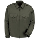 Sentry Jacket