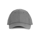 Adjustable Blank Cap