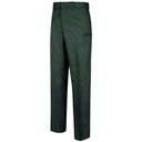 Sentry Plus Hidden Cargo Pocket Trouser for Women