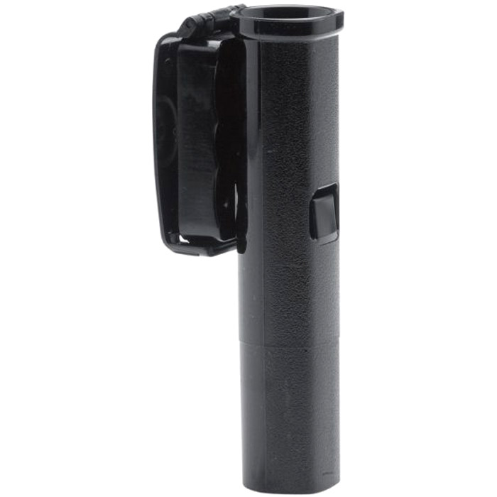 Monadnock Front Draw 360° Swivel Baton Holder