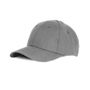 Adjustable Blank Cap