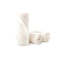 H&H Medical TACgauze Rolled Wrapping Gauze