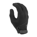 Damascus ATX Hybrid Duty Gloves with integrated Low Profile Knuckles	