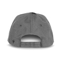 Adjustable Blank Cap