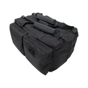 Damascus Riot Control Gear Bag