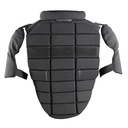 Damascus DCP-2000 Upper Body and Shoulder Protector