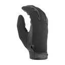 Damascus Stealth X Unlined Neoprene Gloves with Grip Tips & Digital Print	