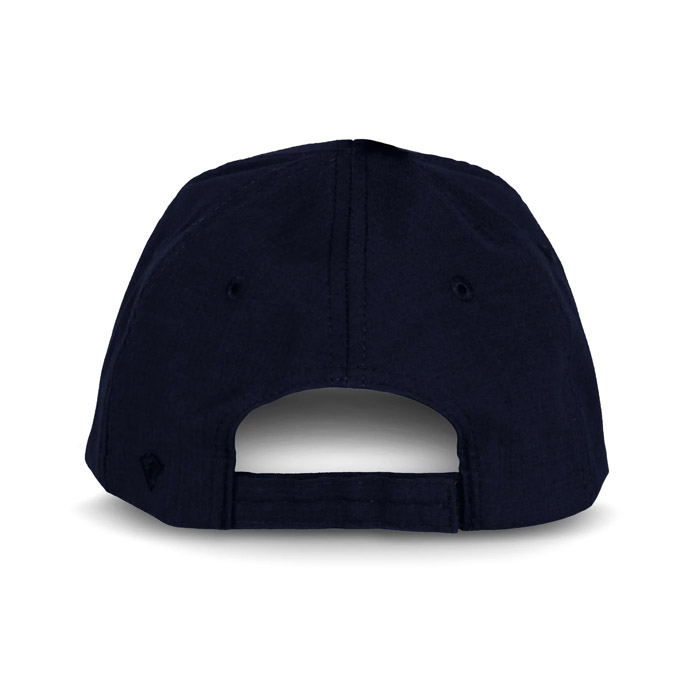 Adjustable Blank Cap