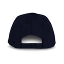 Adjustable Blank Cap