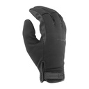 Damascus Tempest Advanced All-weather Gloves with GripSkin™	