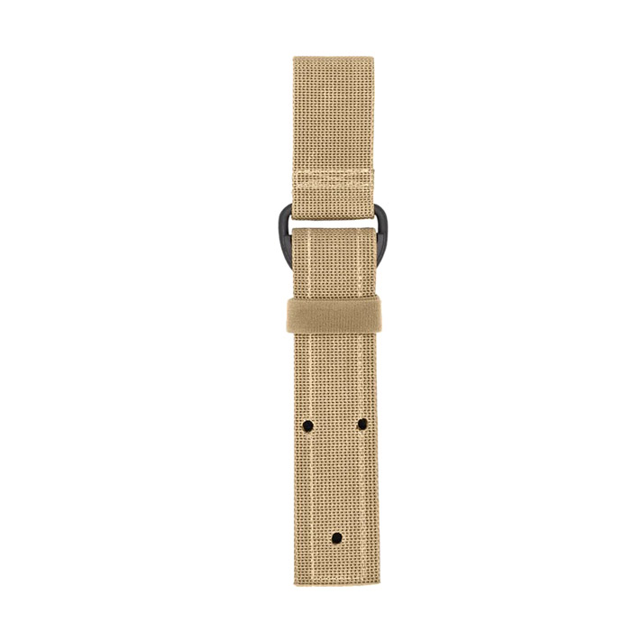 Safariland D-Ring Vertical Leg Strap