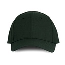 Adjustable Blank Cap