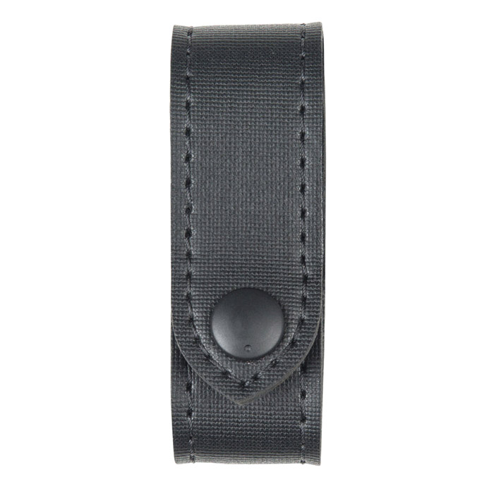 Safariland Handcuff Strap