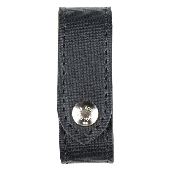 Safariland Handcuff Strap