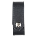 Safariland Handcuff Strap