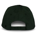 Adjustable Blank Cap