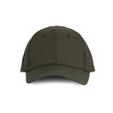 Adjustable Blank Cap