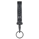 Safariland Model 169 Key Ring 1 Snap Holder