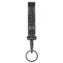 Safariland Model 169 Key Ring 1 Snap Holder