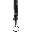 Safariland Model 169 Key Ring 1 Snap Holder