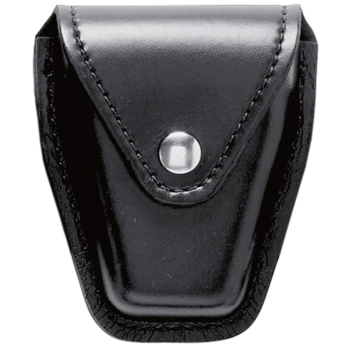 Safariland Model 190 Handcuff Pouch with Top Flap