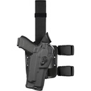 Safariland Model 6384RDS ALS OMV Tactical Holster