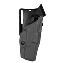 Safariland Model 6395 ALS Low-Ride Duty Holster