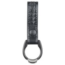 Safariland Model 692S PR24 Baton Ring with Snap