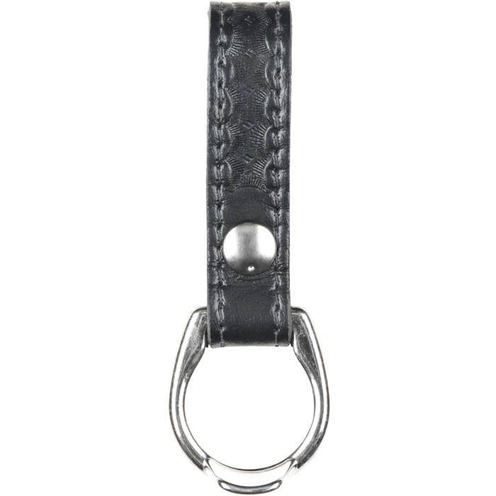 Safariland Model 692S PR24 Baton Ring with Snap