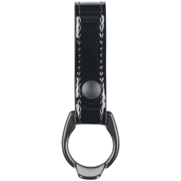 Safariland Model 692S PR24 Baton Ring with Snap