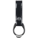 Safariland Model 692S PR24 Baton Ring with Snap