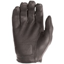 HWI Combat Glove