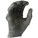 HWI Hard Knuckle Tactical Glove