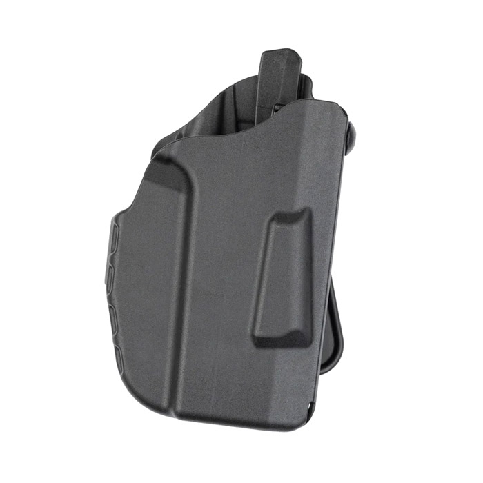 Safariland Model 7371 7TS ALS Concealed Carry Paddle Holster