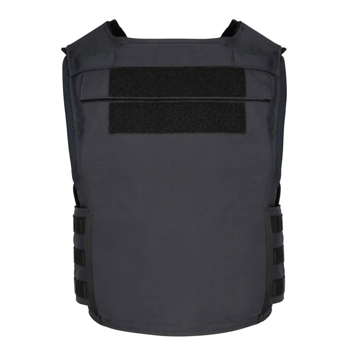 Safariland Oregon City Body Armor Outer Carrier