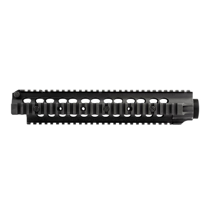 Knight's Armament 7.62 URX II Forend Assembly, 12.5" Length