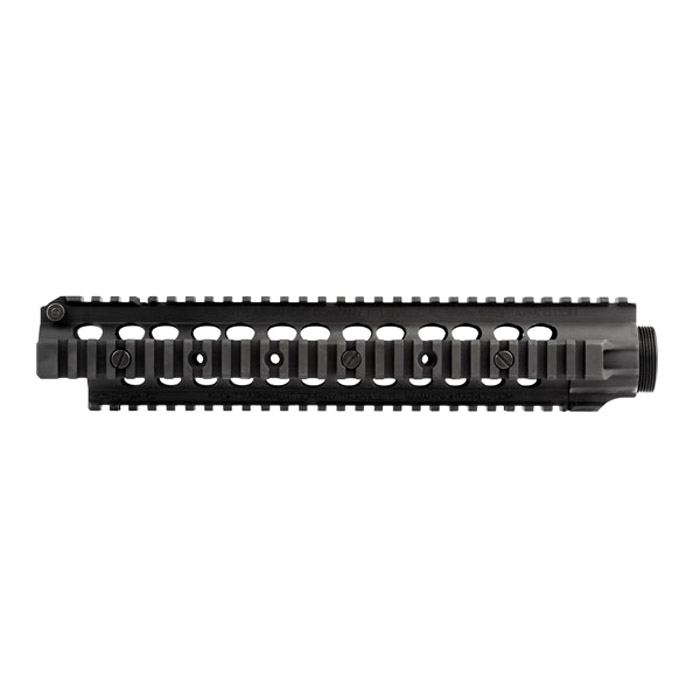 Knight's Armament 7.62 URX II Forend Assembly, 12.5" Length