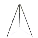 Compact Carbon Fiber Tripod, PIGlite-CF4