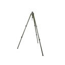 Field Tripod, PIG0311-G