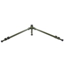 Field Tripod, PIG0311-G