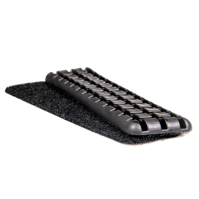 PIG Skins Barricade Pad