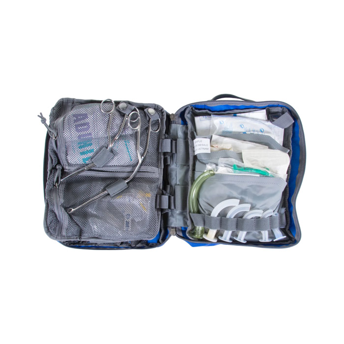 Airway Kit