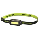 Streamlight Bandit Headlamp