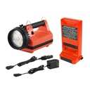Streamlight E-Flood FireBox LED Lantern