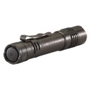 Streamlight ProTac 2L Flashlight