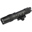 Streamlight ProTac Railmount HL-X Laser USB