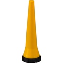 Streamlight Safety Wand