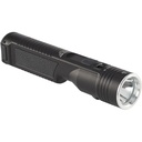 Streamlight Stinger 2020 Flashlight