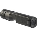 Streamlight Stinger 2020 Flashlight